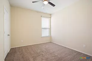 5121 Quartz Ct, Temple, TX 76502 - Photo 16