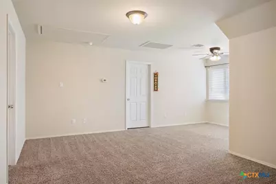 5121 Quartz Court, Temple, TX 76502 - Photo 20