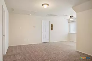 5121 Quartz Ct, Temple, TX 76502 - Photo 20