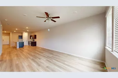 1101 Ribeye Road, Temple, TX 76502 - Photo 8