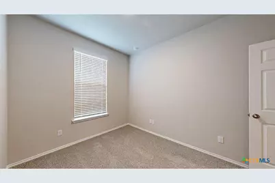 1101 Ribeye Road, Temple, TX 76502 - Photo 12