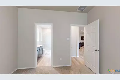 1101 Ribeye Road, Temple, TX 76502 - Photo 16