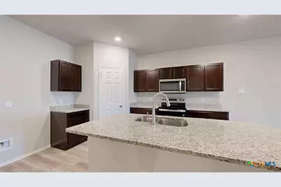 1101 Ribeye Road, Temple, TX 76502 - Photo 6