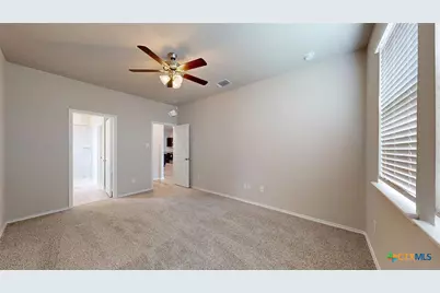 1101 Ribeye Road, Temple, TX 76502 - Photo 10