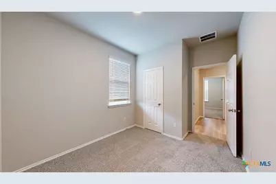 1101 Ribeye Road, Temple, TX 76502 - Photo 14