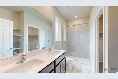 1101 Ribeye Road, Temple, TX 76502 - Photo 18