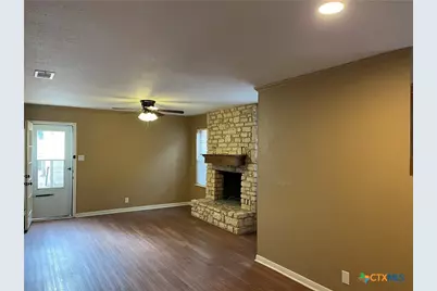 105 Blanco Street, San Marcos, TX 78666 - Photo 6