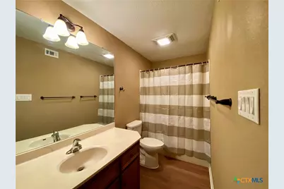 105 Blanco Street, San Marcos, TX 78666 - Photo 10