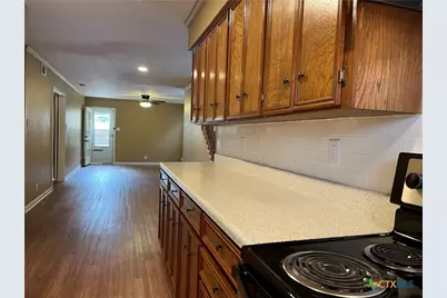 105 Blanco Street, San Marcos, TX 78666 - Photo 4