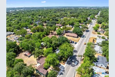 731 E 13th Avenue, Belton, TX 76513 - Photo 44