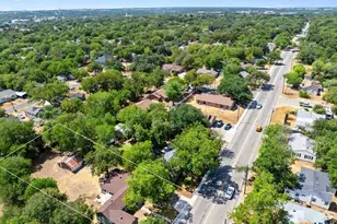 731 E 13th Ave, Belton, TX 76513 - Photo 44
