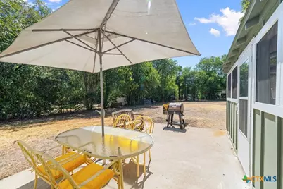 731 E 13th Avenue, Belton, TX 76513 - Photo 36