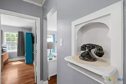 731 E 13th Avenue, Belton, TX 76513 - Photo 22