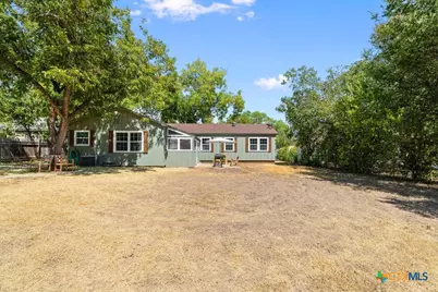 731 E 13th Avenue, Belton, TX 76513 - Photo 40
