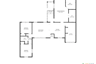 731 E 13th Ave, Belton, TX 76513 - Photo 46