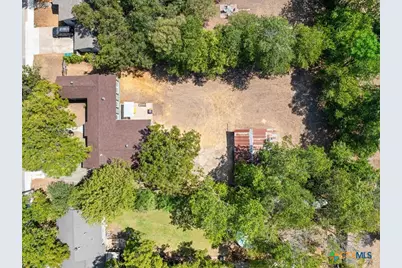 731 E 13th Avenue, Belton, TX 76513 - Photo 42