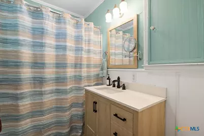 731 E 13th Avenue, Belton, TX 76513 - Photo 24