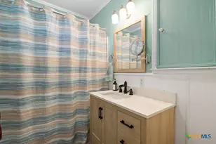 731 E 13th Ave, Belton, TX 76513 - Photo 24