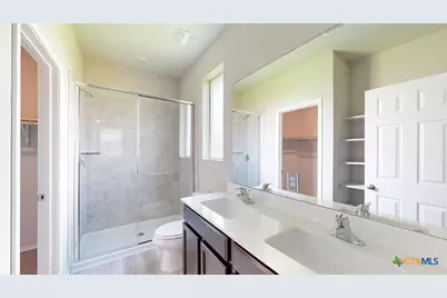 1112 Ribeye Road, Temple, TX 76502 - Photo 4
