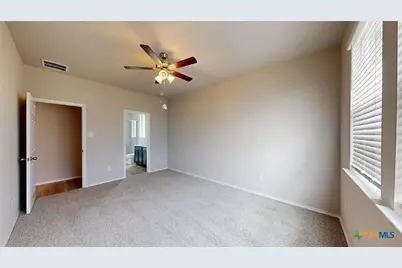 1112 Ribeye Road, Temple, TX 76502 - Photo 20