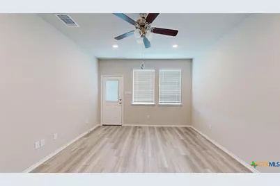 1112 Ribeye Road, Temple, TX 76502 - Photo 18