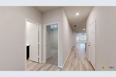 1112 Ribeye Road, Temple, TX 76502 - Photo 8