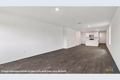 113 Mullins Drive, Rockdale, TX 76567 - Photo 16