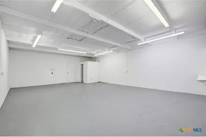 1419 Fleming Drive #Warehouse 7, Seguin, TX 78155 - Photo 6