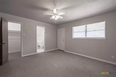 213 E Harrison Avenue, Killeen, TX 76541 - Photo 30