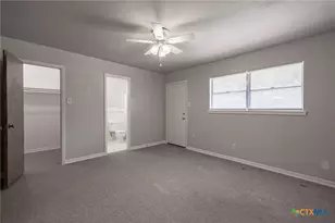 213 E Harrison Ave, Killeen, TX 76541 - Photo 30