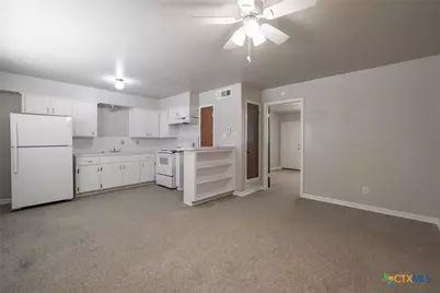 213 E Harrison Avenue, Killeen, TX 76541 - Photo 24