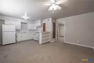 213 E Harrison Ave, Killeen, TX 76541 - Photo 24