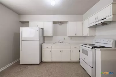 213 E Harrison Avenue, Killeen, TX 76541 - Photo 28
