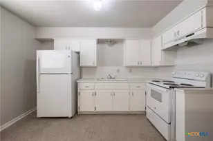 213 E Harrison Ave, Killeen, TX 76541 - Photo 28
