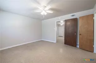 213 E Harrison Ave, Killeen, TX 76541 - Photo 34