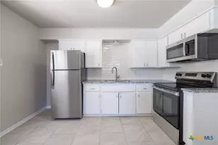 213 E Harrison Ave, Killeen, TX 76541 - Photo 14