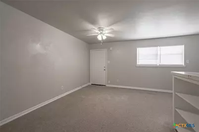 213 E Harrison Avenue, Killeen, TX 76541 - Photo 26