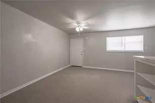 213 E Harrison Ave, Killeen, TX 76541 - Photo 26