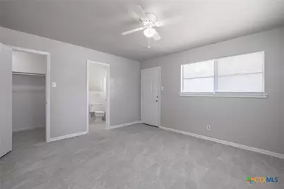 213 E Harrison Avenue, Killeen, TX 76541 - Photo 16