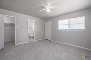 213 E Harrison Ave, Killeen, TX 76541 - Photo 16