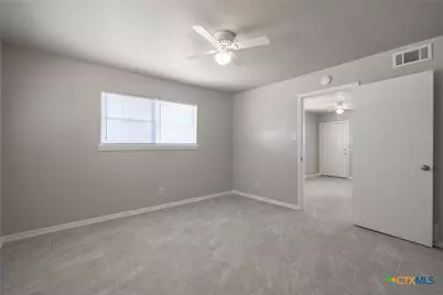 213 E Harrison Avenue, Killeen, TX 76541 - Photo 18