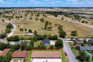 213 E Harrison Ave, Killeen, TX 76541 - Photo 2