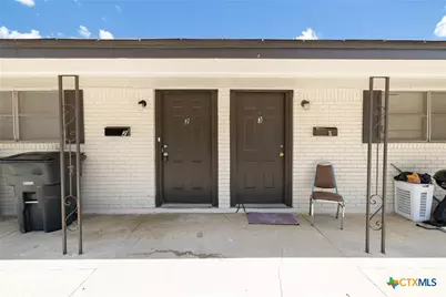 213 E Harrison Avenue, Killeen, TX 76541 - Photo 8