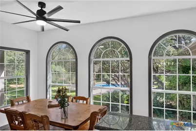 25867 Lewis Ranch Road, New Braunfels, TX 78132 - Photo 6
