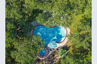 25867 Lewis Ranch Road, New Braunfels, TX 78132 - Photo 2