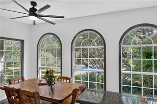 25867 Lewis Ranch Rd, New Braunfels, TX 78132 - Photo 6