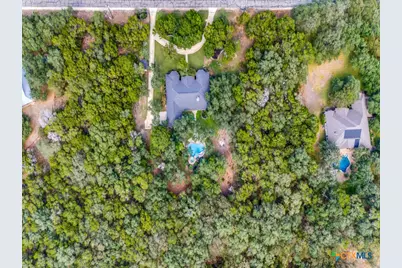 25867 Lewis Ranch Road, New Braunfels, TX 78132 - Photo 40