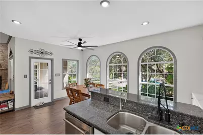 25867 Lewis Ranch Road, New Braunfels, TX 78132 - Photo 36