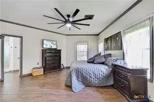 25867 Lewis Ranch Rd, New Braunfels, TX 78132 - Photo 26