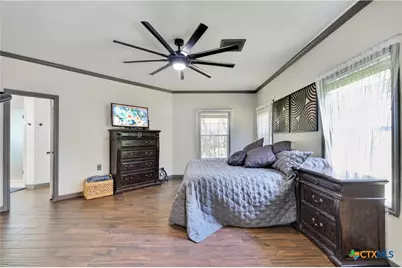 25867 Lewis Ranch Road, New Braunfels, TX 78132 - Photo 26